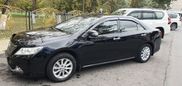  Toyota Camry 2011 , 1210000 , 