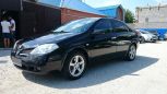  Nissan Primera 2007 , 430000 , 