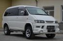    Mitsubishi Delica 2001 , 990000 , 