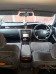  Toyota Crown Majesta 1999 , 385000 , 