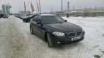  BMW 5-Series 2012 , 1150000 , 