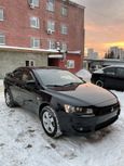  Mitsubishi Lancer 2008 , 475000 , 