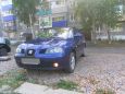  SEAT Cordoba 2003 , 240000 , 