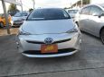  Toyota Prius 2015 , 1150000 , 