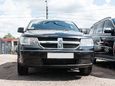 SUV   Dodge Journey 2009 , 749000 , -