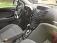    Chevrolet Orlando 2013 , 750000 , 