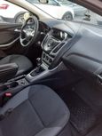  Ford Focus 2012 , 480000 , 