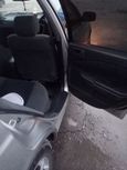  Toyota Carina 2000 , 275000 , 