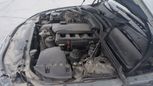  BMW 5-Series 2003 , 484000 , 