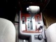 SUV   Hyundai Terracan 2006 , 490000 , 