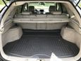 SUV   Lexus RX330 2005 , 920000 , 