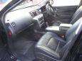 SUV   Nissan Murano 2012 , 1200000 , 