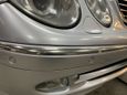  Mercedes-Benz E-Class 2005 , 600000 , 