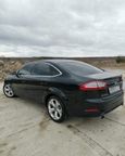  Ford Mondeo 2011 , 525000 , 