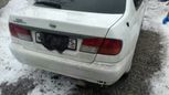  Nissan Primera 1985 , 80000 , -