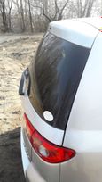  Mazda Demio 2006 , 265000 , 