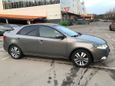  Kia Cerato 2012 , 625000 , 