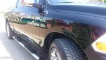  Dodge Ram 2012 , 1910000 , 