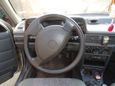  Daewoo Nexia 2006 , 140000 , 