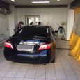  Toyota Camry 2008 , 830000 , 