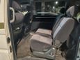    Toyota Touring Hiace 2001 , 900000 , 