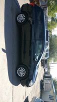  Toyota Corolla Fielder 2008 , 630000 , 