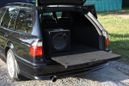  BMW 5-Series 2001 , 1000000 , 