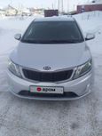  Kia Rio 2013 , 675000 , 