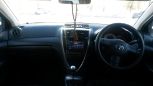  Toyota Caldina 2007 , 500000 , 