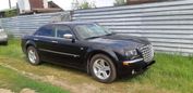  Chrysler 300C 2008 , 820000 , 