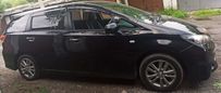    Toyota Wish 2011 , 905000 , 