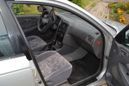  Toyota Avensis 1998 , 260000 , 