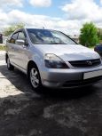    Honda Stream 2003 , 390000 , 