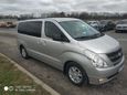    Hyundai Grand Starex 2008 , 720000 , 