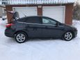  Ford Focus 2013 , 559000 ,  