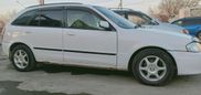  Mazda Familia S-Wagon 2000 , 180000 , 