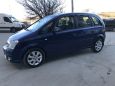    Opel Meriva 2008 , 289000 , 