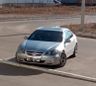  Honda Legend 2006 , 280000 , 