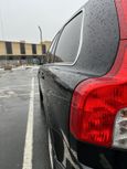 SUV   Volvo XC90 2006 , 998000 , 