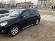 SUV   Toyota RAV4 2009 , 830000 , -