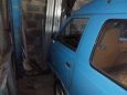    Toyota Lite Ace 1984 , 35000 , 