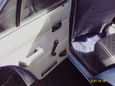  Ford Escort 1986 , 55000 , 