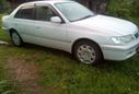  Toyota Corona Premio 1998 , 205000 , 