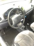  Daewoo Matiz 2010 , 155000 , 