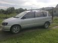    Toyota Ipsum 1996 , 240000 , 