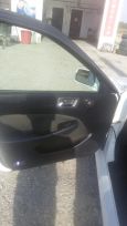  Honda Accord 2000 , 250000 , 