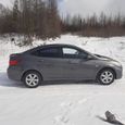  Hyundai Accent 2013 , 460000 , 