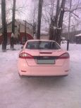 Ford Mondeo 2008 , 450000 , 