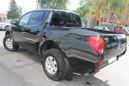  Mitsubishi L200 2008 , 765000 , 