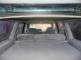 SUV   Ford Explorer 1994 , 155000 , 